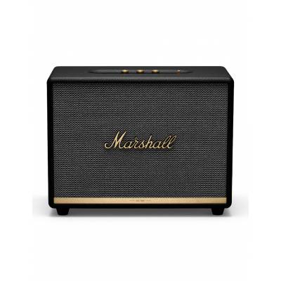 Marshall - Woburn II Bluetooth