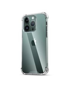 HYPHEN DURO Drop Case - iPhone 15 Pro Max - 6.7