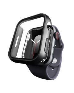 HYPHEN - DEFENDER GLASS 45MM FOR WATCH 9 8 7