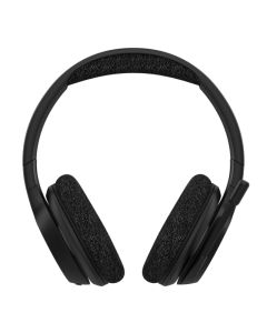 SOUNDFORM ADAPT OVER EAR HEADSET