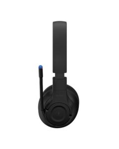 SOUNDFORM INSPIRE OVER EAR HEADSET BLACK