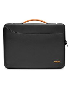 Tomtoc Defender-A22 Laptop Briefcase for 13.5-14.4 Inch New Microsoft Surface Laptop