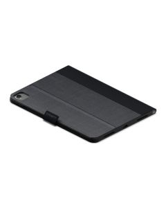 Cygnett - Tekview Case for iPad Air 13 M2 iPad Pro 12.9 (GEN 3-6) - Black