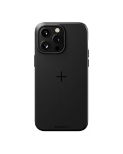MagShield Case for iPhone 16 Pro