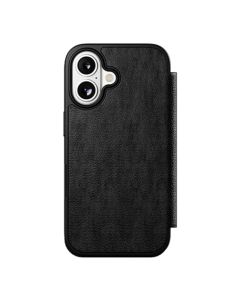 MagWallet Case for iPhone 16