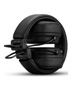 MAJORIVBT-BK - Marshall Major IV On - Ear Wireless Headphones - Black