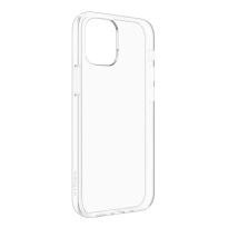 HYPHEN AIRE Clear Soft Case - iPhone 15 Pro - 6.1