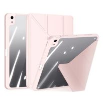 Magi Series Case for iPad Air 6 11/iPad Air 4/5 10.9 Pink