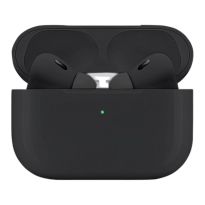 PECP Series AirPods Pro2 Case Black