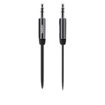 Belkin MIXIT 3.5mm Audio Cable - Black