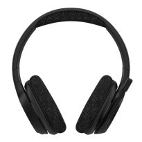 SOUNDFORM ADAPT OVER EAR HEADSET