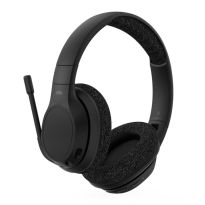 SOUNDFORM ADAPT OVER EAR HEADSET