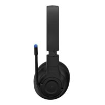 SOUNDFORM INSPIRE OVER EAR HEADSET BLACK