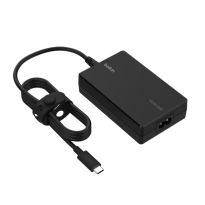 Belkin Connect GaN USB-C Core 100W Power Adapter