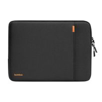 Tomtoc Defender-A13 Laptop Sleeve For 14" New MacBook Pro - Black