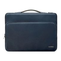 Tomtoc Versatile A14 13" For MacBook Pro, Air and Microsoft Surface - Navy