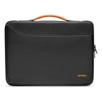 Tomtoc Defender-A22 Laptop Briefcase for 13.5-14.4 Inch New Microsoft Surface Laptop