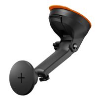 Cygnett - MagDrive Extendable Magnetic Car Mount Window