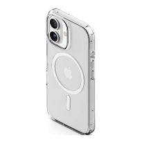 AeroMag Case for iPhone 16