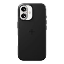 MagShield Case for iPhone 16