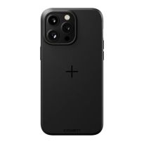 MagShield Case for iPhone 16 Pro