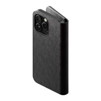 UrbanWallet Case for iPhone 16 Pro