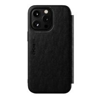 MagWallet Case for iPhone 16 Pro