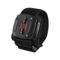 TomTom Wrist mount