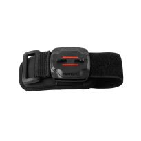 TomTom Wrist mount