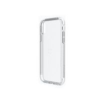 Cygnett - Orbit Protective Case for iPhone X