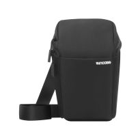 Incase DSLR Case