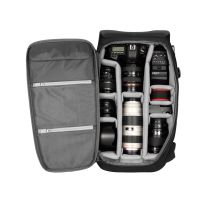 Incase DSLR Pro Pack