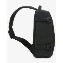 Incase DSLR Sling Pack