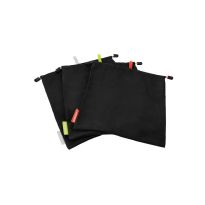 TomTom Micro Fiber bags (3x)