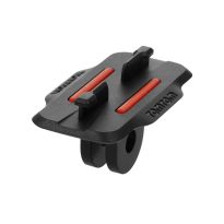 TomTom GoPro adapter