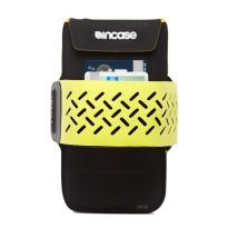 Incase Sports Armband for iPhone 6