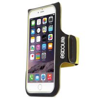 Incase Sports Armband for iPhone 6