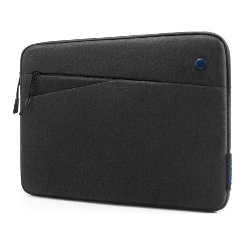 Tomtoc Tablet Sleeve Bag for 11", 10.9", 10.2" iPad, Microsoft Surface Go 2/1, Samsung