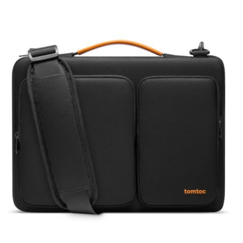 Totmoc Defender-A42 Laptop Briefcase For 15.6-inch Universal Laptop