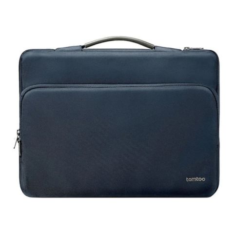 Tomtoc Versatile A14 13" For MacBook Pro, Air and Microsoft Surface - Navy