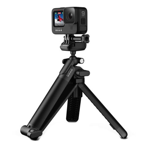 GoPro 3-Way Grip 2.0