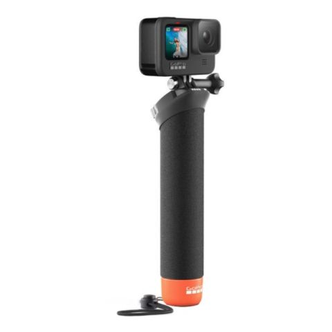 GoPro The Handler Floating Hand Grip