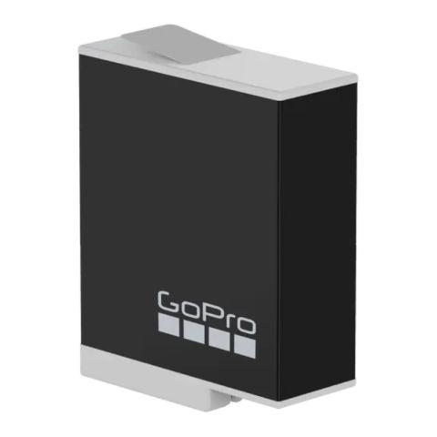 GoPro Enduro Battery