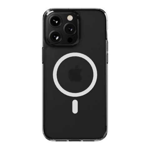 Cygnett - AeroMag Case for iPhone 16 Pro Max