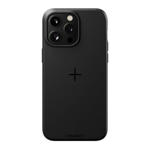 MagShield Case for iPhone 16 Pro