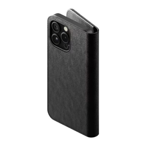 UrbanWallet Case for iPhone 16 Pro Max