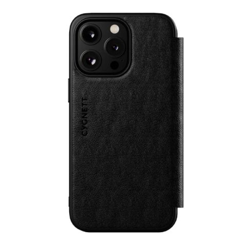 MagWallet Case for iPhone 16 Pro Max