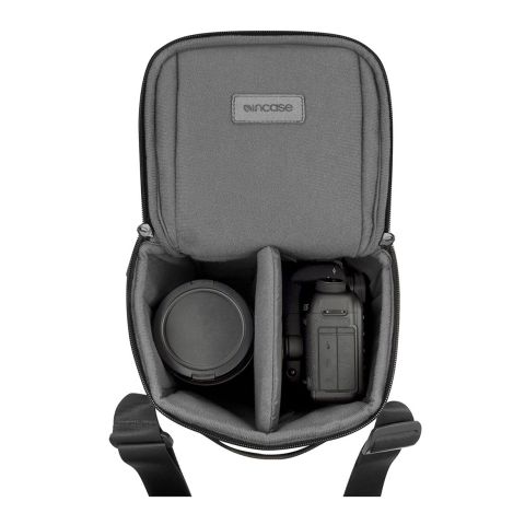 Incase DSLR Case