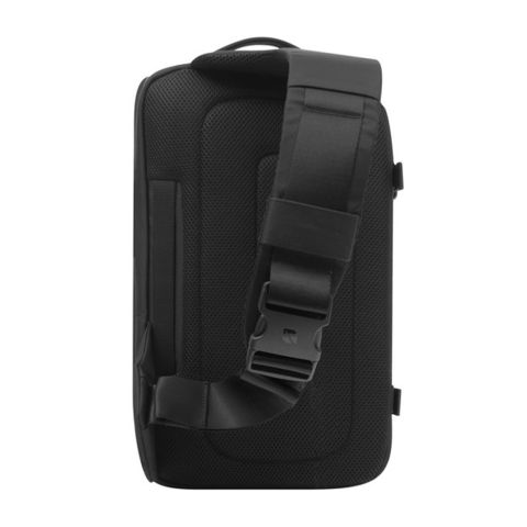 Incase DSLR Sling Pack