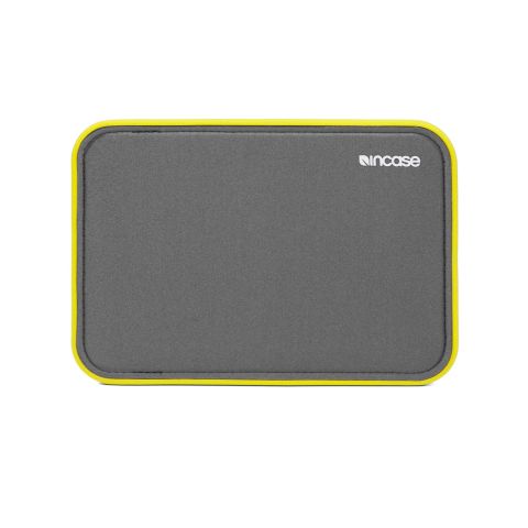 Incase ICON Sleeve with TENSAERLITE for iPad mini 